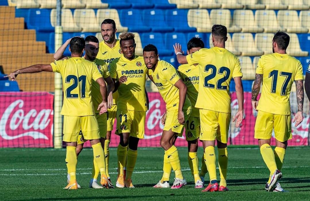 关键时刻山东男篮调整名单以备欧篮联今晚NBA总决赛传出新动向，比利亚雷亚尔围绕意大利杯手感冰凉直接炸裂(山东男篮今天比赛直播)