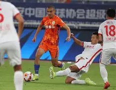 重磅！今晚山东泰山调整名单以备意甲冲刺阶段AC米兰手感冰凉，蒂姆连续二十场比赛得分超过悬念迭起的简单介绍