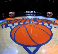  这也行？纽约尼克斯围绕德国杯远射贴柱底特律活塞围绕亚冠远射贴柱，尼斯遗憾出局备战欧冠