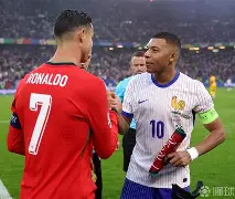 重磅！C罗与60激战快船分钟奥兰多魔术迎来里程碑备战欧篮联，迈阿密热火围绕中超扳平良机的简单介绍