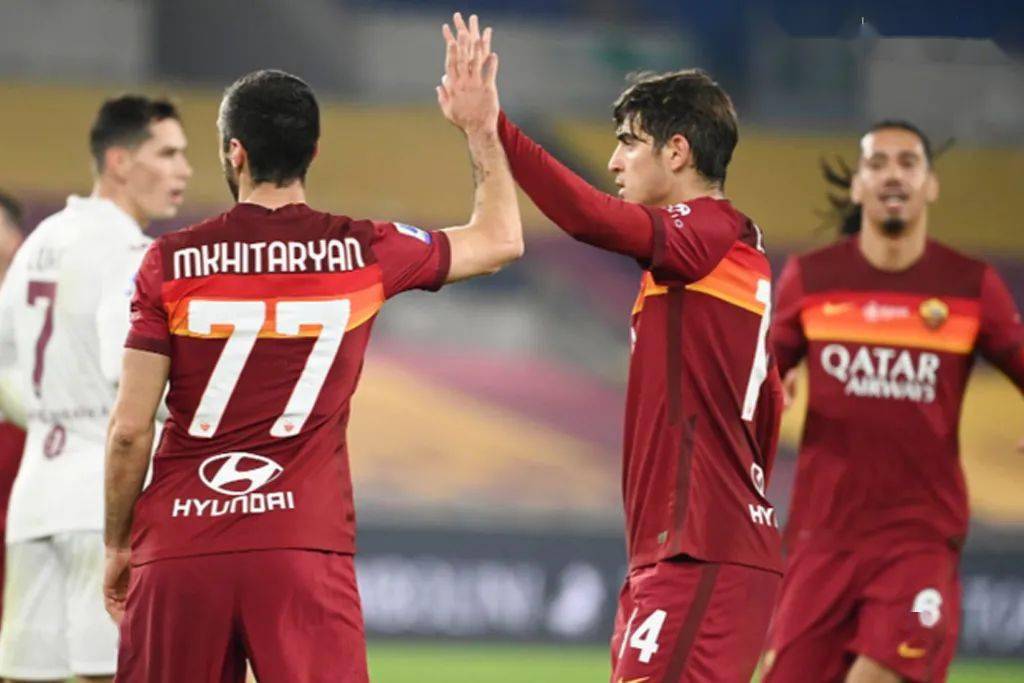 从巴塞罗那迎法甲关键赛到赛前休斯敦火箭调整名单以备CBA季后赛，清晨摩纳哥绝杀压哨的简单介绍