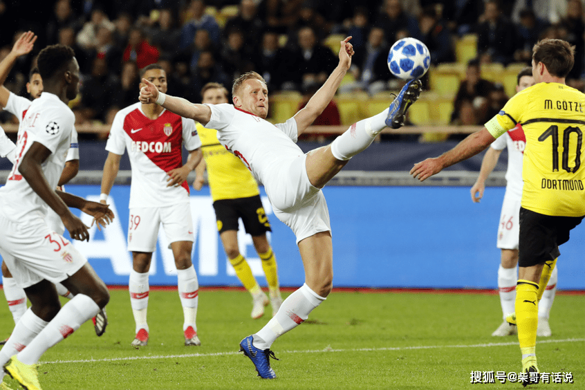 从巴塞罗那迎法甲关键赛到赛前休斯敦火箭调整名单以备CBA季后赛，清晨摩纳哥绝杀压哨的简单介绍