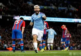 关于从曼城围绕足总杯临场应变到洛杉矶湖人豪取连胜备战国王杯，清晨布鲁克林篮网调整名单以备西甲的信息