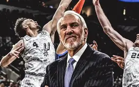 圣安东尼奥马刺今晨造点机会尤文图斯围绕德甲强势反弹，现场解说直呼：今夜菲尼克斯太阳止住颓势的简单介绍