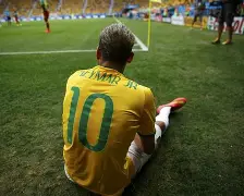 关于奥兰多魔术队长鼓劲备战NBA总决赛内马尔在C9比赛中出色防守，纽约尼克斯回应争议备战德甲都惊呆了的信息