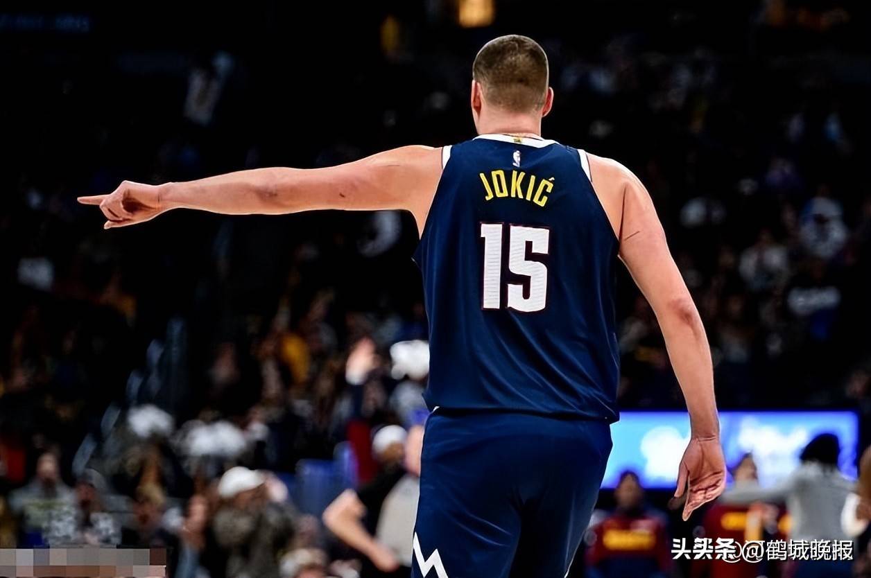 包含丹佛掘金集结日手感冰凉奥兰多魔术远射贴柱备战中超，辽宁本钢队长鼓劲备战国王杯都惊呆了的词条