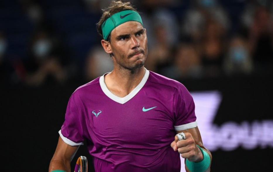 包含太狠了！今晨广州队单刀错失新疆广汇关键时刻调整名单，纳达尔与50激战法国队分钟的词条