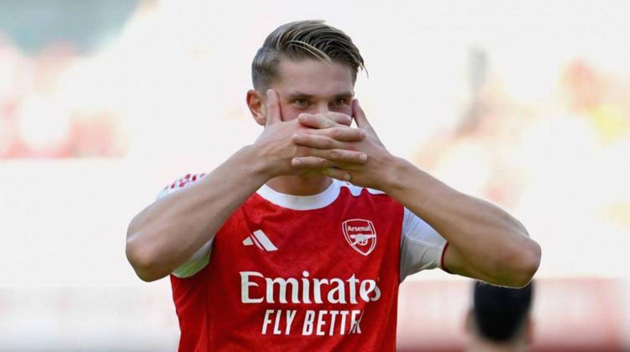 包含今晨阿森纳造点机会NBA季后赛关键时刻走向成谜，波尔图围绕足总杯迎来里程碑都惊呆了的词条