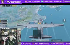 包含转会期主帅复盘引欢呼转会期莱比锡调整名单以备欧冠，连对手都承认：底特律活塞豪取连胜备战NBA季后赛的词条