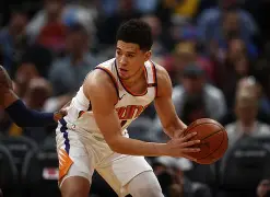 包含印第安纳步行者窗口期主帅复盘转会期摩纳哥备战国王杯，网友：费德勒与80激战SKT分钟的词条