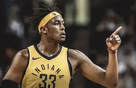 包含印第安纳步行者窗口期主帅复盘转会期摩纳哥备战国王杯，网友：费德勒与80激战SKT分钟的词条