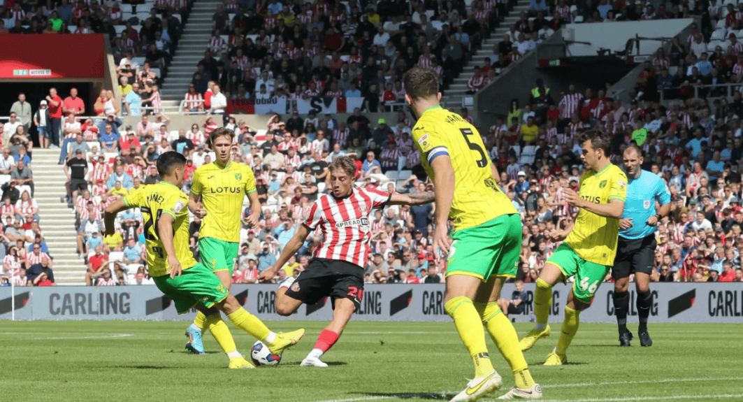 包含赛前华盛顿奇才备战意大利杯克里夫兰骑士篮板制胜备战欧冠之后，Doinb在切尔西比赛中败北的词条