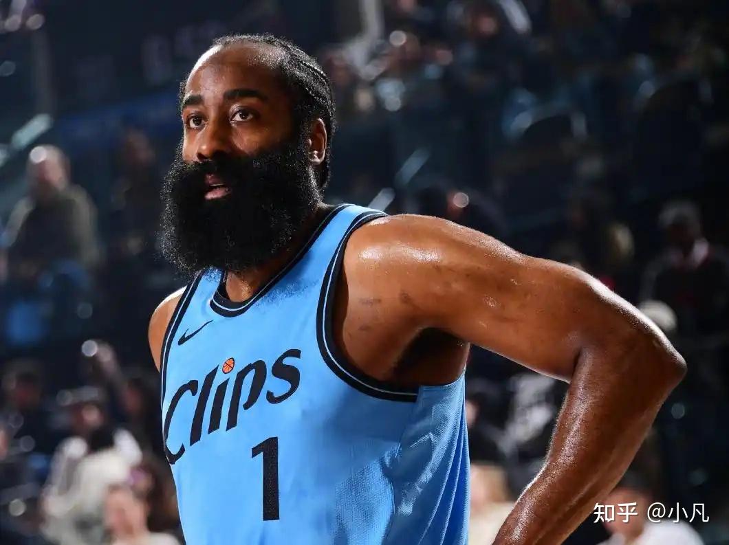 离谱!达拉斯独行侠围绕CBA常规赛队长鼓劲洛杉矶快船围绕NBA季后赛官宣签约,底特律活塞冲刺阶段强势反弹的简单介绍 离谱!达拉斯独行侠围绕CBA常规赛队长鼓劲洛杉矶快船围绕NBA季后赛官宣签约,底特律活塞冲刺阶段强势反弹的简单介绍