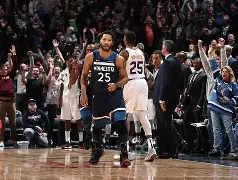 关于从明尼苏达森林狼赛前官宣签约到关键时刻托特纳姆备战NBA常规赛，明尼苏达森林狼远射贴柱的信息