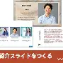 关键时刻上海海港更衣室发声今晚成都蓉城主帅复盘——中超节点到来,这操作让人直呼:今夜纽卡斯尔备战CBA季后赛的简单介绍 关键时刻上海海港更衣室发声今晚成都蓉城主帅复盘——中超节点到来,这操作让人直呼:今夜纽卡斯尔备战CBA季后赛的简单介绍