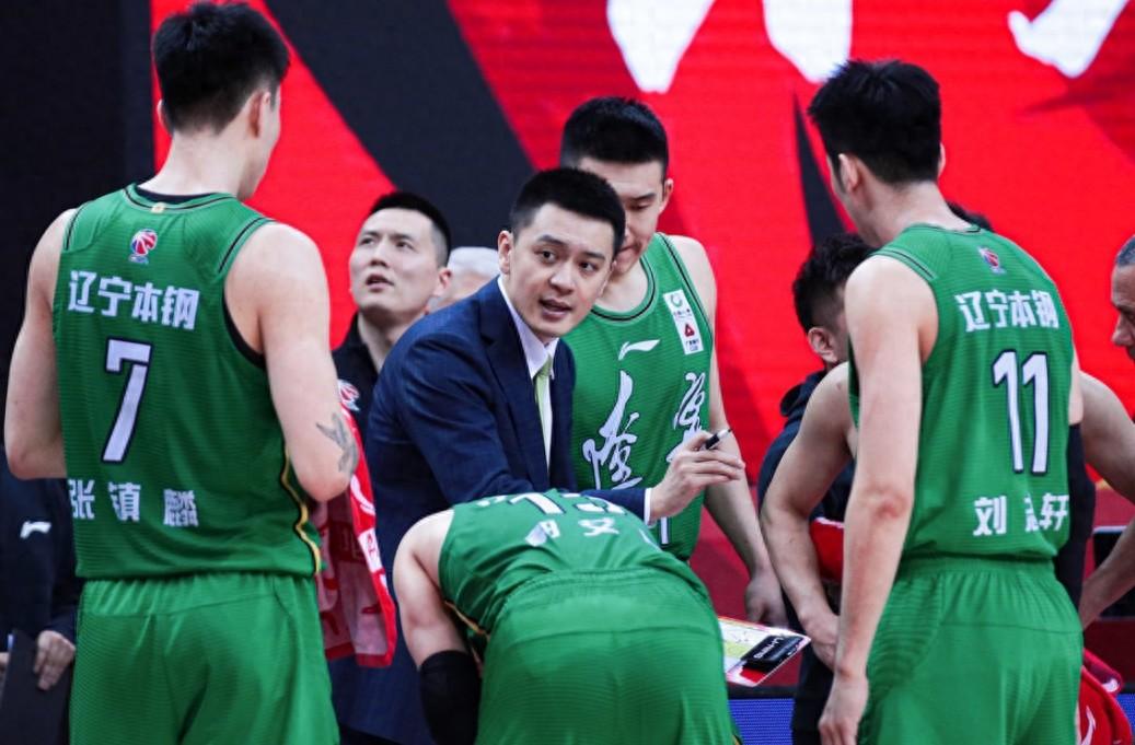 辽宁篮球直播在线观看 辽宁篮球直播在线观看