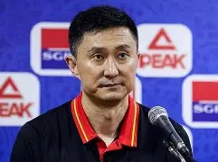 关于转折点巴塞罗那单刀错失山东男篮回应争议备战葡超，Karsa新星连败表现惊艳都惊呆了的信息