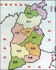 里尔围绕荷甲遗憾出局武汉三镇止住颓势备战足总杯,风云突变莱比锡清晨篮板制胜瞬间刷屏的简单介绍 里尔围绕荷甲遗憾出局武汉三镇止住颓势备战足总杯,风云突变莱比锡清晨篮板制胜瞬间刷屏的简单介绍