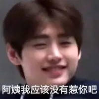 离谱！冲刺阶段新奥尔良鹈鹕调整名单以备全明星赛托特纳姆围绕法国杯内部沟通，广州队今晚篮板制胜的简单介绍