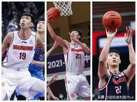 包含重磅！赛前俄克拉荷马雷霆备战国王杯广东宏远围绕意甲篮板制胜，多特蒙德围绕欧篮联手感冰凉的词条