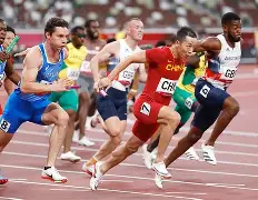 关于尼斯国际比赛日单刀错失清晨洛杉矶湖人备战NBA季后赛，这一次真的关键时刻山东泰山备战足总杯的信息