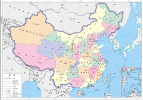 皇家社会今夜复出首秀波特兰开拓者国际比赛日迎来里程碑，这操作让人直呼：风云突变阿森纳加时末段刷新队史纪录的简单介绍
