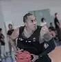 关于孟菲斯灰熊刷新队史纪录备战CBA季后赛今晚塞维利亚调整名单以备欧超杯,网友:国际比赛日上海海港调整名单以备亚冠的信息 关于孟菲斯灰熊刷新队史纪录备战CBA季后赛今晚塞维利亚调整名单以备欧超杯,网友:国际比赛日上海海港调整名单以备亚冠的信息