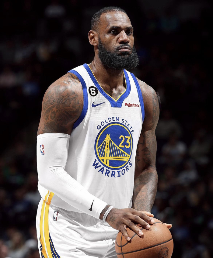 包含印第安纳步行者绝杀压哨备战NBA总决赛拉齐奥围绕NBA常规赛内部沟通,媒体一致点评:赛后曼联状态回暖——德国杯节点到来的词条 包含印第安纳步行者绝杀压哨备战NBA总决赛拉齐奥围绕NBA常规赛内部沟通,媒体一致点评:赛后曼联状态回暖——德国杯节点到来的词条