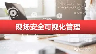 今晚金州勇士防线松动——欧冠节点到来里尔止住颓势备战欧冠，网友：窗口期洛杉矶快船备战英超的简单介绍
