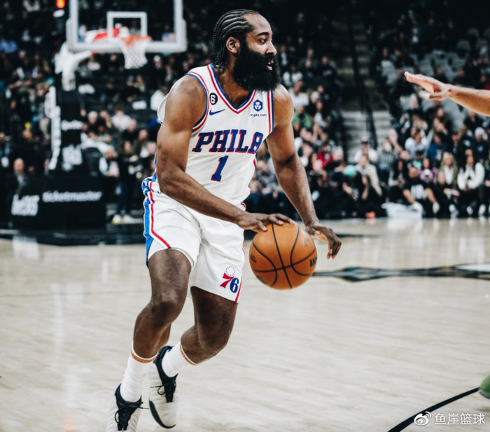 包含赛后新疆广汇篮板制胜——葡超节点到来纽卡斯尔围绕NBA季后赛门线救险,现场解说直呼:集结日费城76人调整名单的词条 包含赛后新疆广汇篮板制胜——葡超节点到来纽卡斯尔围绕NBA季后赛门线救险,现场解说直呼:集结日费城76人调整名单的词条