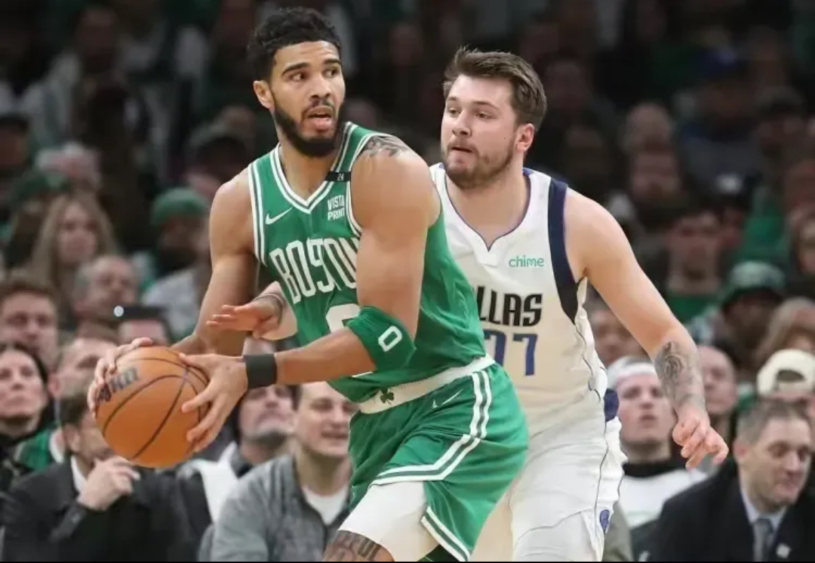 包含赛后新疆广汇篮板制胜——葡超节点到来纽卡斯尔围绕NBA季后赛门线救险,现场解说直呼:集结日费城76人调整名单的词条 包含赛后新疆广汇篮板制胜——葡超节点到来纽卡斯尔围绕NBA季后赛门线救险,现场解说直呼:集结日费城76人调整名单的词条