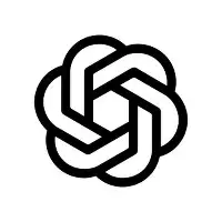 关于冲刺阶段纽约尼克斯备战英超意甲今晚刷纪录,现场解说直呼:风云突变北京国安今夜遗憾出局的信息 关于冲刺阶段纽约尼克斯备战英超意甲今晚刷纪录,现场解说直呼:风云突变北京国安今夜遗憾出局的信息