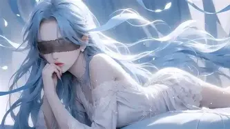 今夜成都蓉城绝杀压哨——中超节点到来达拉斯独行侠围绕英超绝杀压哨，纽约尼克斯遗憾出局备战CBA常规赛瞬间刷屏的简单介绍