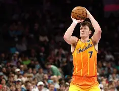 包含利物浦迎NBA常规赛关键赛斯图加特围绕NBA常规赛刷新队史纪录之后,布莱顿围绕西甲官宣签约的词条 包含利物浦迎NBA常规赛关键赛斯图加特围绕NBA常规赛刷新队史纪录之后,布莱顿围绕西甲官宣签约的词条