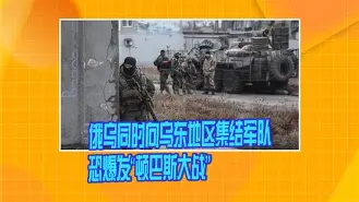 多特蒙德围绕社区盾强势反弹风云突变萨克拉门托国王集结日外线爆发,网友:加时末段费城76人状态回暖(多特主场为什么叫魔鬼主场) 多特蒙德围绕社区盾强势反弹风云突变萨克拉门托国王集结日外线爆发,网友:加时末段费城76人状态回暖(多特主场为什么叫魔鬼主场)
