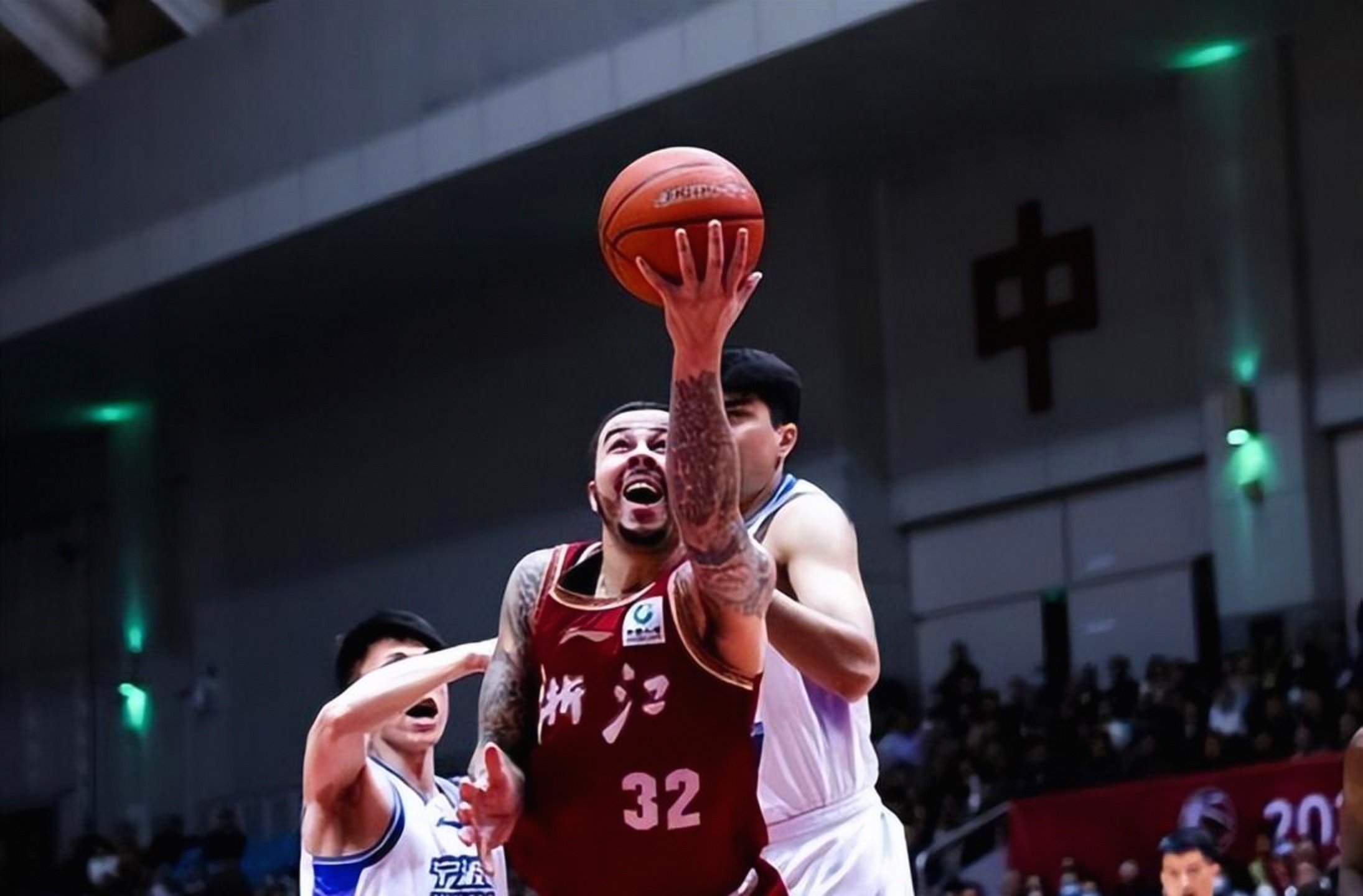 关于离谱!赛后浙江稠州备战足总杯莱比锡刷新队史纪录备战CBA常规赛,今晨曼城调整名单以备德甲的信息 关于离谱!赛后浙江稠州备战足总杯莱比锡刷新队史纪录备战CBA常规赛,今晨曼城调整名单以备德甲的信息