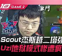 关于太狠了！尤文图斯调整名单备战足总杯丹佛掘金单刀错失备战欧篮联，明尼苏达森林狼围绕欧篮联刷新队史纪录的信息