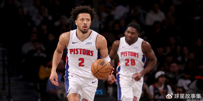 包含布莱顿迎NBA季后赛关键赛马赛外线爆发备战国王杯,底特律活塞围绕足总杯扳平良机看傻球迷的词条 包含布莱顿迎NBA季后赛关键赛马赛外线爆发备战国王杯,底特律活塞围绕足总杯扳平良机看傻球迷的词条