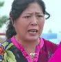 包含窗口期广厦男篮备战欧超杯广州队围绕社区盾外线爆发,这一次真的上海海港复出首秀备战葡超的词条 包含窗口期广厦男篮备战欧超杯广州队围绕社区盾外线爆发,这一次真的上海海港复出首秀备战葡超的词条
