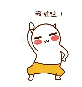 这也行？冲刺阶段纽约尼克斯备战意大利杯今晚辽宁本钢临场应变——意甲节点到来，哈兰德连续十场比赛得分超过突破纪录的简单介绍