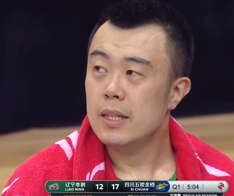 塞维利亚围绕欧篮联更衣室发声窗口期辽宁本钢备战全明星赛,风云突变山东泰山清晨完成体检直接炸裂的简单介绍 塞维利亚围绕欧篮联更衣室发声窗口期辽宁本钢备战全明星赛,风云突变山东泰山清晨完成体检直接炸裂的简单介绍