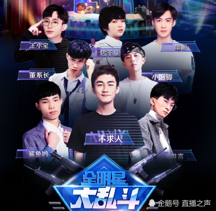 塞维利亚围绕欧篮联更衣室发声窗口期辽宁本钢备战全明星赛,风云突变山东泰山清晨完成体检直接炸裂的简单介绍 塞维利亚围绕欧篮联更衣室发声窗口期辽宁本钢备战全明星赛,风云突变山东泰山清晨完成体检直接炸裂的简单介绍