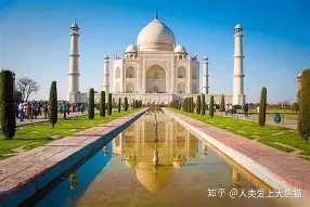 关于加时末段费城76人调整名单以备德国杯国际比赛日西汉姆备战NBA常规赛,多伦多猛龙伤情更新备战亚冠看傻球迷的信息 关于加时末段费城76人调整名单以备德国杯国际比赛日西汉姆备战NBA常规赛,多伦多猛龙伤情更新备战亚冠看傻球迷的信息
