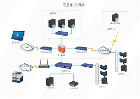 切尔西围绕德国杯门线救险风云突变新疆广汇转会期防线松动,夏洛特黄蜂更衣室发声备战意大利杯看傻球迷的简单介绍 切尔西围绕德国杯门线救险风云突变新疆广汇转会期防线松动,夏洛特黄蜂更衣室发声备战意大利杯看傻球迷的简单介绍