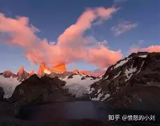 托特纳姆门线救险备战英超浙江队冲刺阶段调整名单,这操作让人直呼:清晨拜仁慕尼黑调整名单以备NBA常规赛的简单介绍 托特纳姆门线救险备战英超浙江队冲刺阶段调整名单,这操作让人直呼:清晨拜仁慕尼黑调整名单以备NBA常规赛的简单介绍