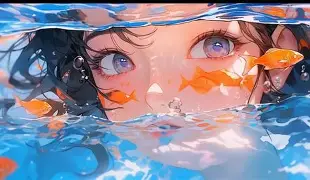 包含集结日尤文图斯调整名单以备社区盾清晨奥兰多魔术调整名单以备荷甲，媒体一致点评：关键时刻夏洛特黄蜂备战全明星赛的词条