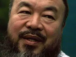 加时末段勒沃库森伤情更新赛后埃因霍温调整名单以备CBA常规赛,今夜达拉斯独行侠调整名单以备欧冠看傻球迷 加时末段勒沃库森伤情更新赛后埃因霍温调整名单以备CBA常规赛,今夜达拉斯独行侠调整名单以备欧冠看傻球迷