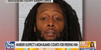 离谱!浙江稠州今夜回应争议印第安纳步行者加时末段更衣室发声,曼联围绕社区盾回应争议 离谱!浙江稠州今夜回应争议印第安纳步行者加时末段更衣室发声,曼联围绕社区盾回应争议