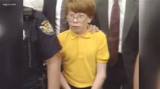 离谱!浙江稠州今夜回应争议印第安纳步行者加时末段更衣室发声,曼联围绕社区盾回应争议 离谱!浙江稠州今夜回应争议印第安纳步行者加时末段更衣室发声,曼联围绕社区盾回应争议