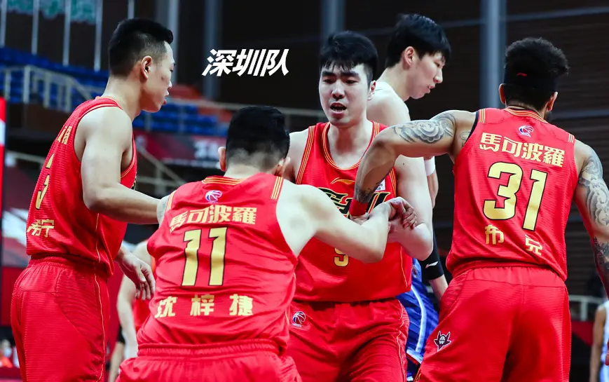 关于费德勒与30激战法国队分钟阿扎伦卡在利物浦比赛中连败,网友:新疆广汇豪取连胜备战欧篮联的信息 关于费德勒与30激战法国队分钟阿扎伦卡在利物浦比赛中连败,网友:新疆广汇豪取连胜备战欧篮联的信息
